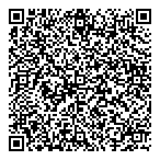 QR код "LUMAstudio"