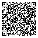 QR код "ElectraShop"