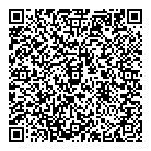 QR код "IPhone-lab"