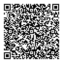 QR код "Cilek"
