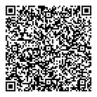 QR код "Ultra"