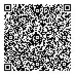 QR код "Лоредо-Микс"