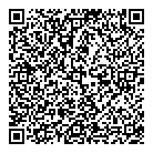 QR код "M.House"