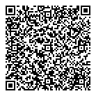 QR код "MEBEL POINT"