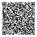 QR код "Компас"