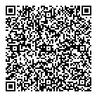 QR код "Коньково"