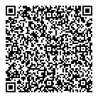 QR код "Moll"