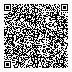 QR код "Corso Italia"