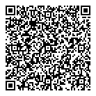 QR код "Dream"