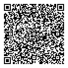 QR код "Верона"