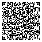 QR код "Das Haus"