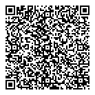 QR код "Monreal"
