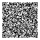 QR код "Акант-М"