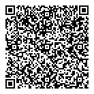 QR код "Bellagio"