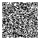 QR код "Mebellix"