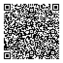 QR код "НижАлюм"