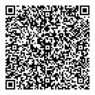 QR код "ТЭМ"