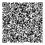 QR код "Up-Com"