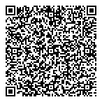 QR код "Вектор"