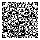 QR код "Prof мебель"