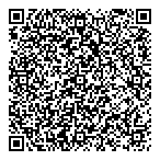QR код "ЗОВ"