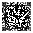 QR код "Идеал"