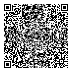 QR код "All Service"