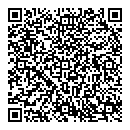 QR код "MebelDor"