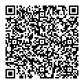 QR код "Уют"