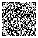 QR код "Крассула"