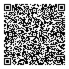 QR код "Мебельная лавка"