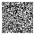 QR код "Перспектива"