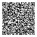 QR код "Мишкин дом"