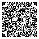 QR код "Sолидо"
