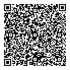 QR код "Формула мебели"