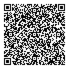QR код "Вектор-М"