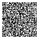 QR код "PappaKarla"
