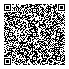QR код "Консул-Стиль"