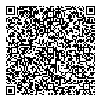 QR код "Офисная мебель НН"