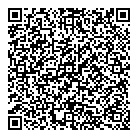 QR код "Салон-магазин"
