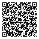 QR код "Snaidero"