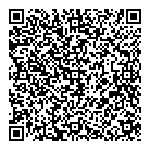 QR код "Модные кухни"