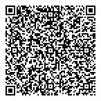 QR код "Новая мебель"