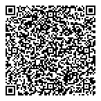 QR код "Лазурит"