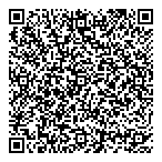 QR код "Старый Граф"