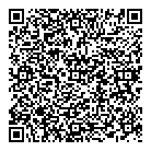QR код "Мебельстрой"