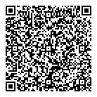 QR код "Service-V"