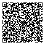 QR код "Армада"