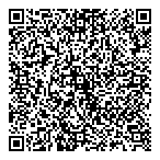QR код "Центр Распродаж"