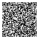 QR код "Baltelefon"